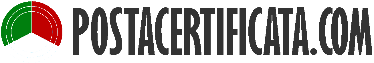 POSTACERTIFICATA.COM